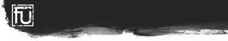 Frank Ulmer - mehr über mich. Zeichner aus Nordhorn